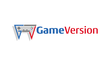 GameVersion.com